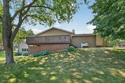 12912 18th Avenue S, Burnsville, MN 55337 - Photo 48