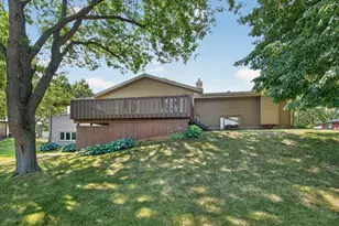 12912 18th Ave S, Burnsville, MN 55337 - Photo 48