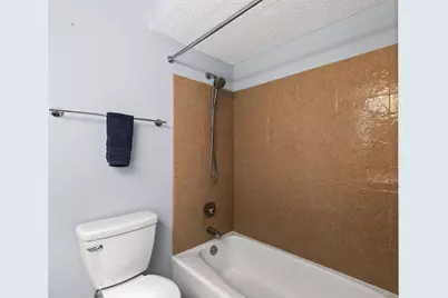 12912 18th Avenue S, Burnsville, MN 55337 - Photo 32