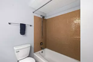 12912 18th Ave S, Burnsville, MN 55337 - Photo 32