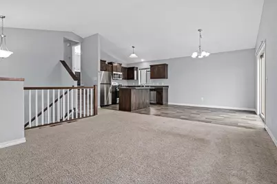 825 Highview Loop SE, Pine City, MN 55063 - Photo 8