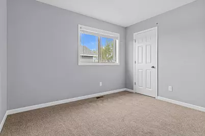 825 Highview Loop SE, Pine City, MN 55063 - Photo 20