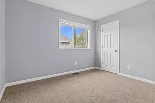 825 Highview Loop SE, Pine City, MN 55063 - Photo 20