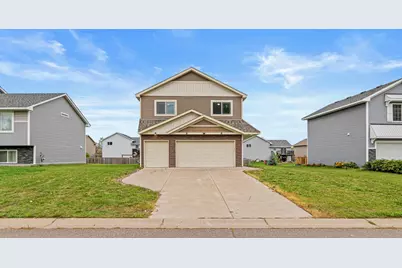 825 Highview Loop SE, Pine City, MN 55063 - Photo 26
