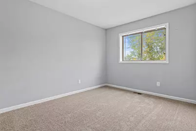 825 Highview Loop SE, Pine City, MN 55063 - Photo 18