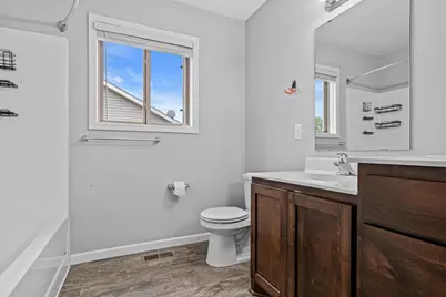 825 Highview Loop SE, Pine City, MN 55063 - Photo 16