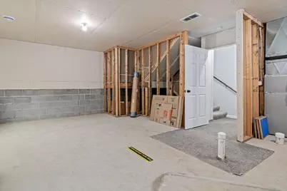 825 Highview Loop SE, Pine City, MN 55063 - Photo 24
