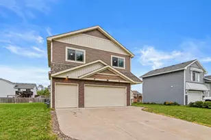 825 Highview Loop SE, Pine City, MN 55063 - Photo 26