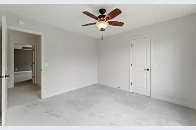 3460 Ridgestone Way, Woodbury, MN 55129 - Photo 38