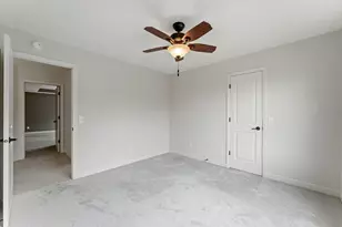 3460 Ridgestone Way, Woodbury, MN 55129 - Photo 38