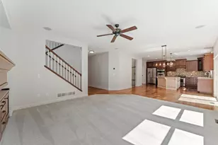 3460 Ridgestone Way, Woodbury, MN 55129 - Photo 28