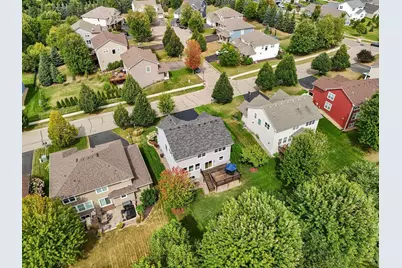 3460 Ridgestone Way, Woodbury, MN 55129 - Photo 46