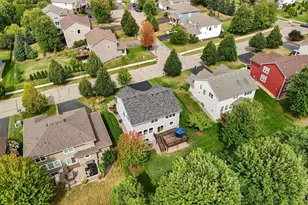 3460 Ridgestone Way, Woodbury, MN 55129 - Photo 46