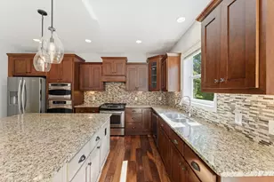 3460 Ridgestone Way, Woodbury, MN 55129 - Photo 14