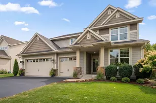 3460 Ridgestone Way, Woodbury, MN 55129 - Photo 1