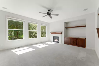 3460 Ridgestone Way, Woodbury, MN 55129 - Photo 22