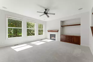 3460 Ridgestone Way, Woodbury, MN 55129 - Photo 22
