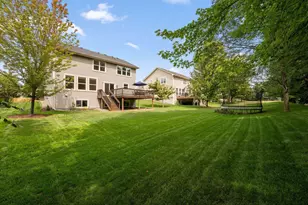 3460 Ridgestone Way, Woodbury, MN 55129 - Photo 2