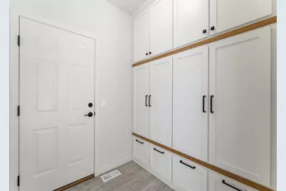 3460 Ridgestone Way, Woodbury, MN 55129 - Photo 20