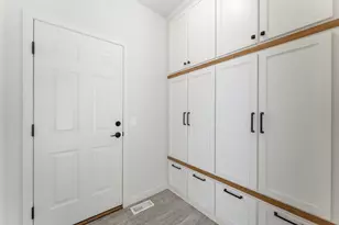 3460 Ridgestone Way, Woodbury, MN 55129 - Photo 20