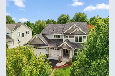 3460 Ridgestone Way, Woodbury, MN 55129 - Photo 54