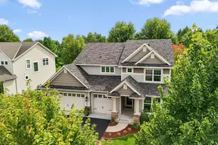 3460 Ridgestone Way, Woodbury, MN 55129 - Photo 54