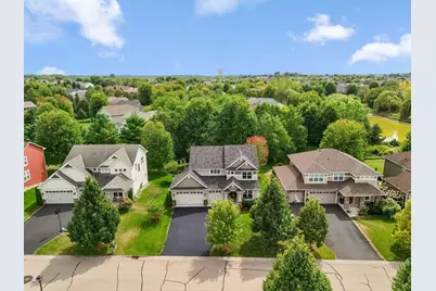 3460 Ridgestone Way, Woodbury, MN 55129 - Photo 56