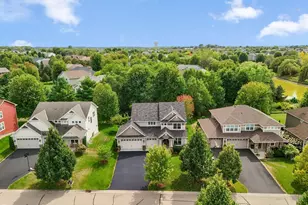 3460 Ridgestone Way, Woodbury, MN 55129 - Photo 56