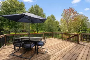 3460 Ridgestone Way, Woodbury, MN 55129 - Photo 48