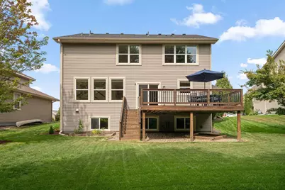 3460 Ridgestone Way, Woodbury, MN 55129 - Photo 50