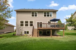 3460 Ridgestone Way, Woodbury, MN 55129 - Photo 50
