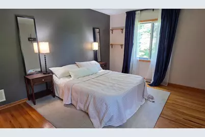 12123 Red Oak Court S, Burnsville, MN 55337 - Photo 22