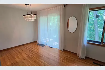 12123 Red Oak Court S, Burnsville, MN 55337 - Photo 16
