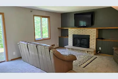 12123 Red Oak Court S, Burnsville, MN 55337 - Photo 20