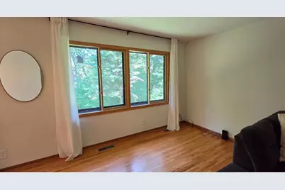 12123 Red Oak Court S, Burnsville, MN 55337 - Photo 16