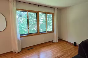 12123 Red Oak Ct S, Burnsville, MN 55337 - Photo 16