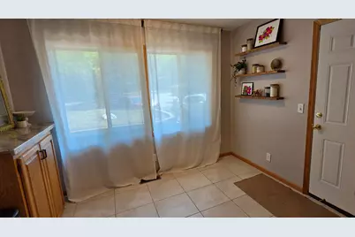12123 Red Oak Court S, Burnsville, MN 55337 - Photo 12
