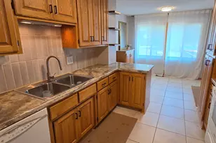 12123 Red Oak Ct S, Burnsville, MN 55337 - Photo 6