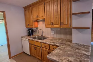 12123 Red Oak Ct S, Burnsville, MN 55337 - Photo 8