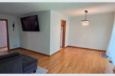 12123 Red Oak Court S, Burnsville, MN 55337 - Photo 12