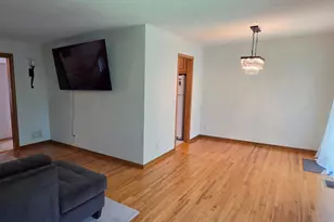 12123 Red Oak Ct S, Burnsville, MN 55337 - Photo 12