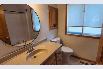 12123 Red Oak Court S, Burnsville, MN 55337 - Photo 26