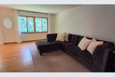12123 Red Oak Court S, Burnsville, MN 55337 - Photo 6