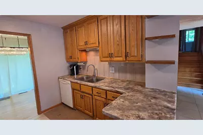 12123 Red Oak Court S, Burnsville, MN 55337 - Photo 10
