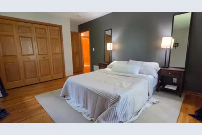 12123 Red Oak Court S, Burnsville, MN 55337 - Photo 18