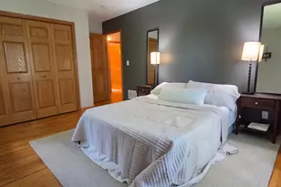 12123 Red Oak Ct S, Burnsville, MN 55337 - Photo 18