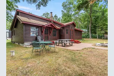 49562 202nd Place, McGregor, MN 55760 - Photo 20