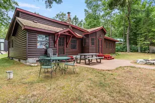 49562 202nd Pl, McGregor, MN 55760 - Photo 20