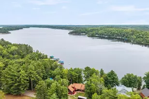 49562 202nd Pl, McGregor, MN 55760 - Photo 2