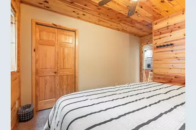 49562 202nd Place, McGregor, MN 55760 - Photo 4